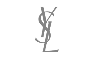 Yves Saint Laurent
