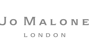 Jo Malone London