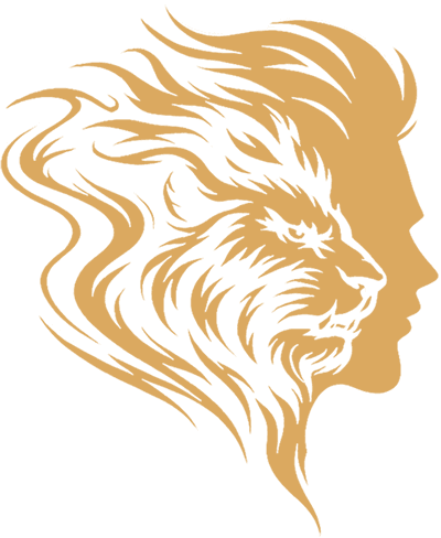 The Beast Notes