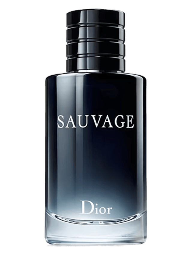 Dior Sauvage