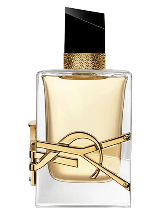 Yves Saint Laurent Libre