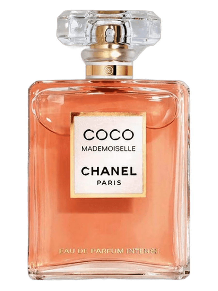 Chanel Coco Mademoiselle