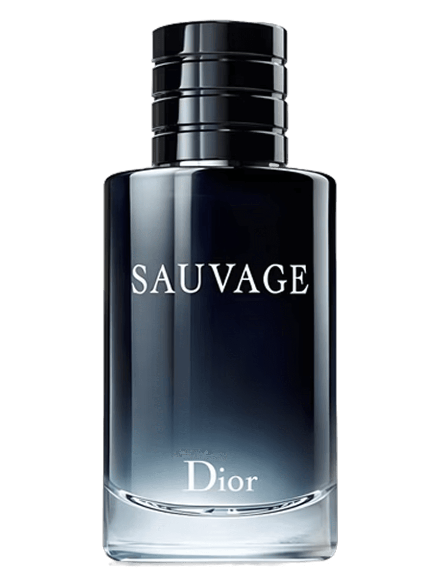 Dior Sauvage
