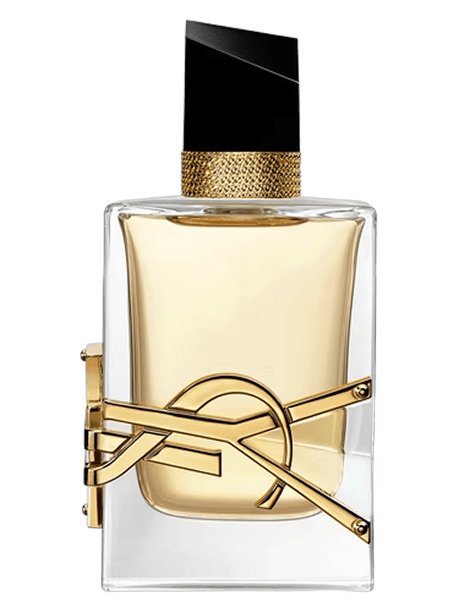 Yves Saint Laurent Libre